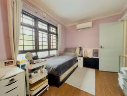 Blk 75A Redhill Road (Bukit Merah), HDB 4 Rooms #451735431